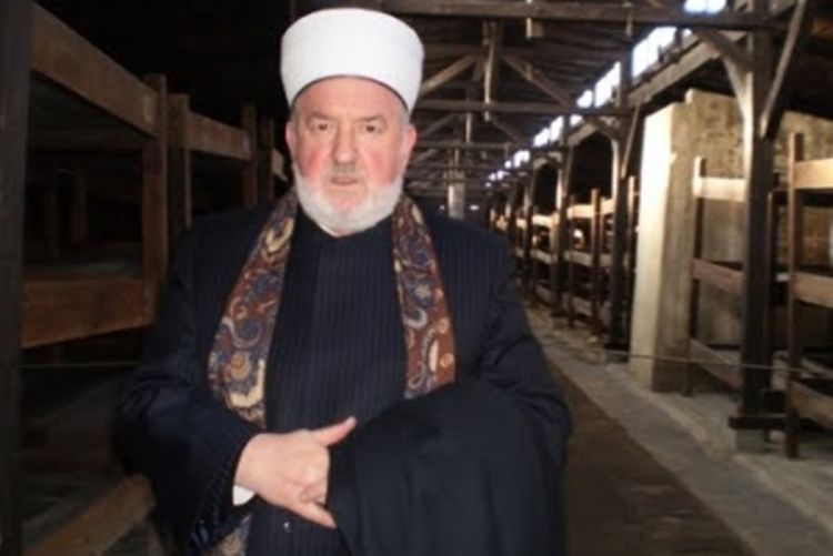  Islamska zajednica u BiH prihvatila tursku inicijativu o ujedinjenju