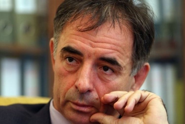 U Hrvatskoj postoji na hiljade slučajeva Drobac