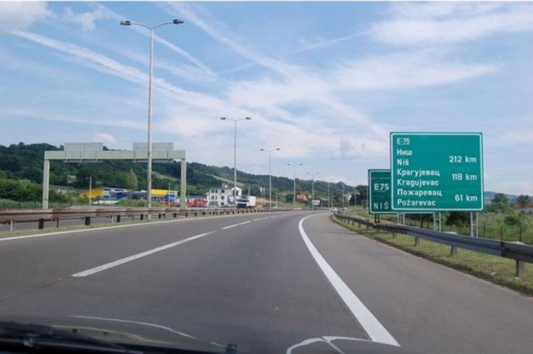 Teško povrijeđen gradonačelnik Novog Pazara