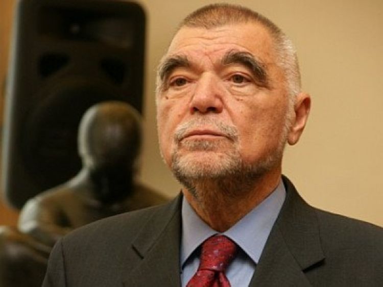 Mesić manipulisao novcem hrvatske dijaspore