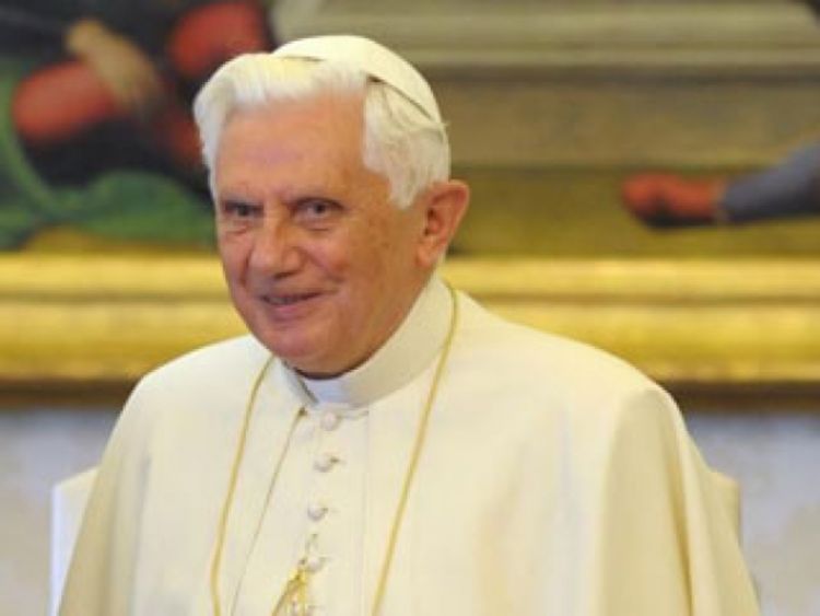 Papa okončao posjetu Africi