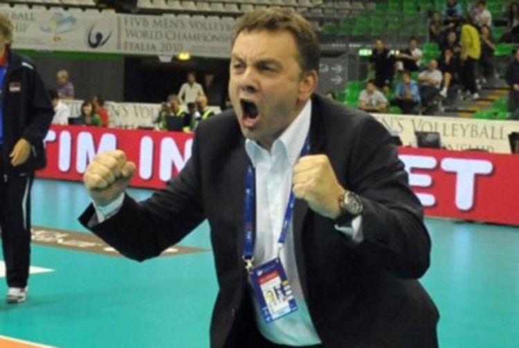 Kolaković: Ispraznilo nas zlato u Beču