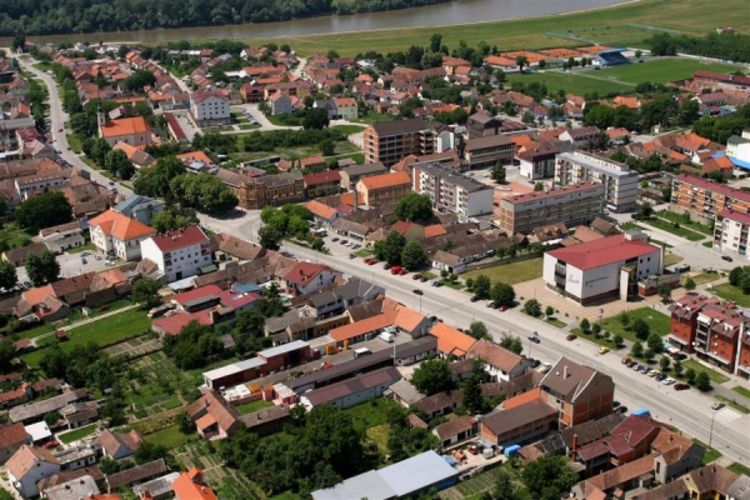 Državljanin BiH ubio starca u Županji