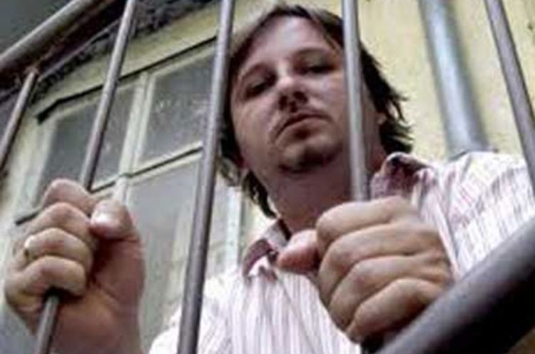 Banjaluka: Damir Kaletović oslobođen optužbi