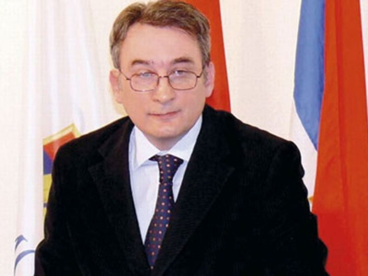 Bosić: Raspakivanje Dejtona ne može dobro završiti