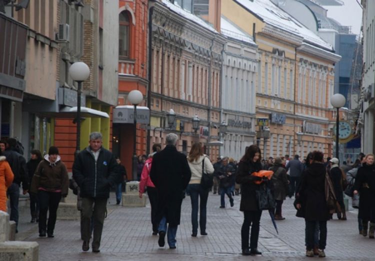 Banjaluka: Napali mladića i oteli mu 250 KM