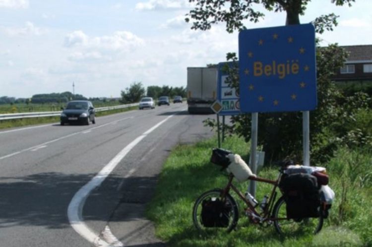 Podjela Belgije sve izvjesnija?