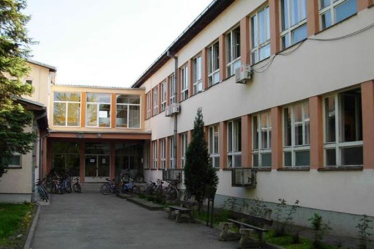 Cijeli grad u strahu od pedofila