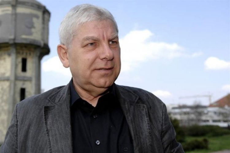 Snimak razgovora Tuđman-Dedaković je autentičan