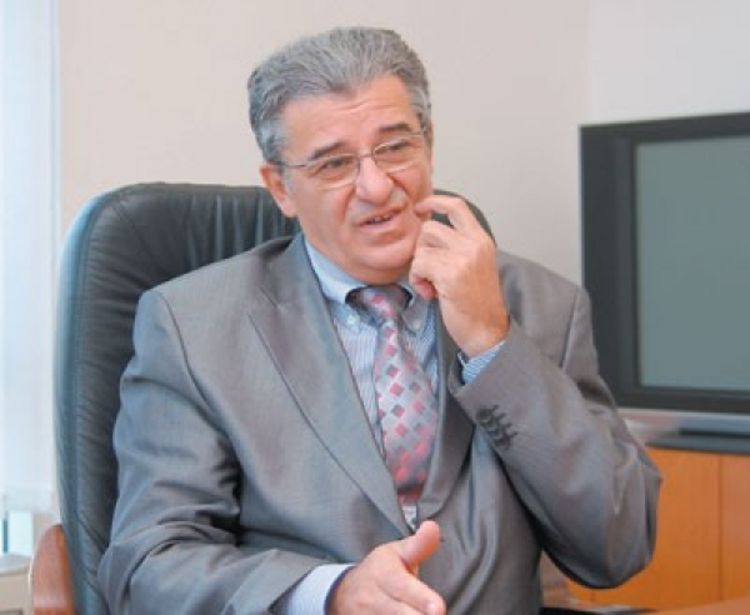 Knežević umjesto Lazendića