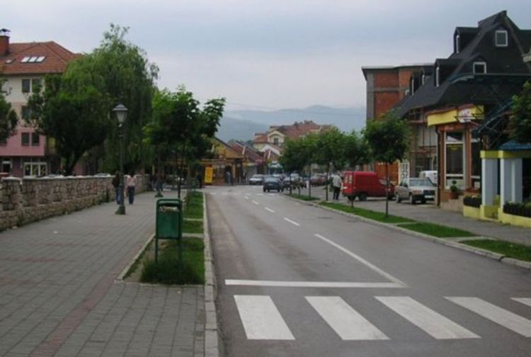Srbi povratnici razočarani