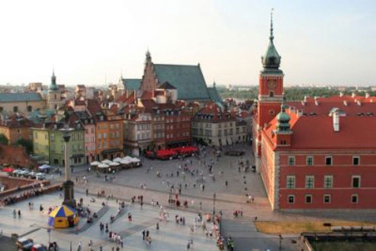Prezentovan turistički vodič za BiH na poljskom jeziku