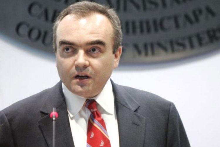 MMF: BiH se crno piše
