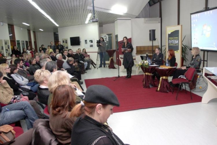 Putevi za sve generacije