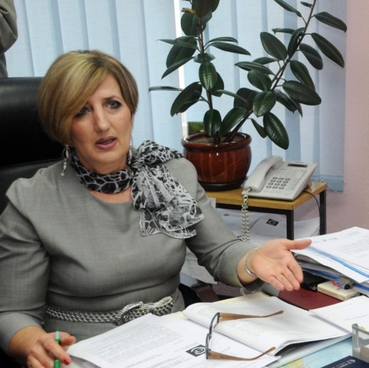 U RS ove godine bez posla ostalo 28 000 radnika