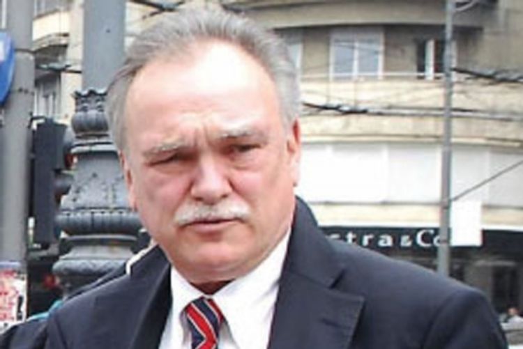 Grizunov: Nezavisna RS moguća