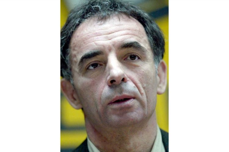 Pupovac: Probićemo zid političke getoizacije u Hrvatskoj