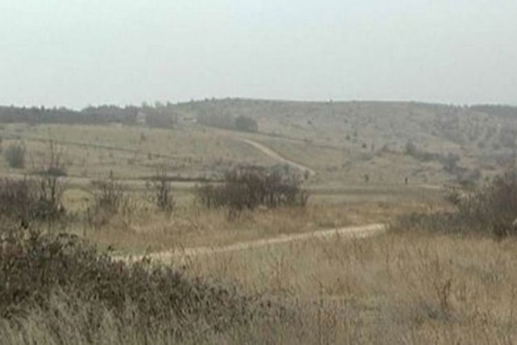 Povratak na mjesto zločina odao ubicu