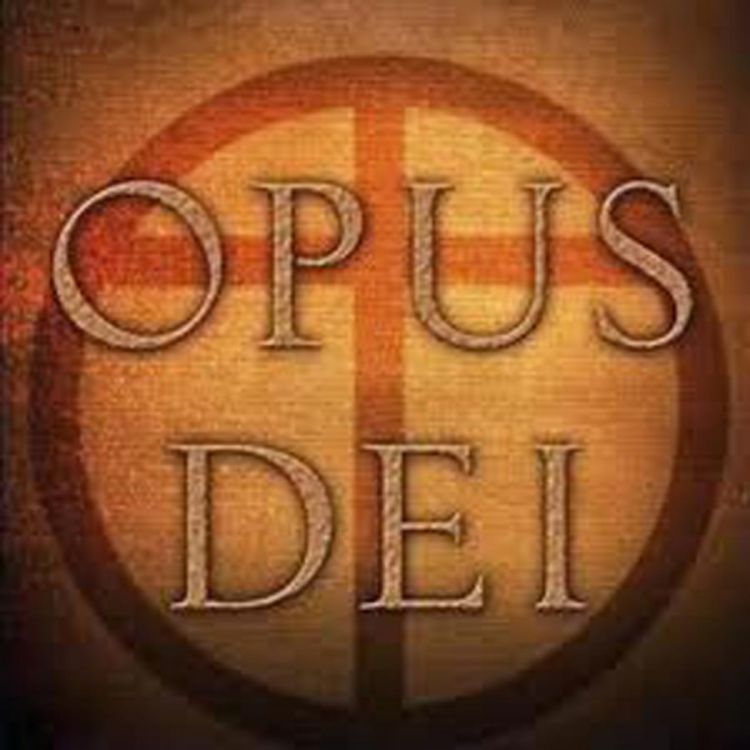 Dva sljedbenika Opus dei oslobođena optužbi da su primoravali učenicu na prisilni rad