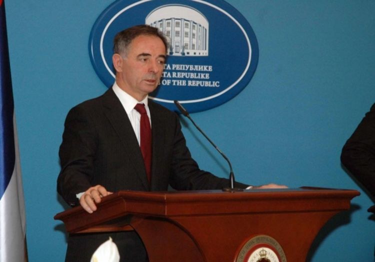 Pupovac: Proglašenje Ante Gotovine počasnim građaninom Zadra uvreda za žrtve