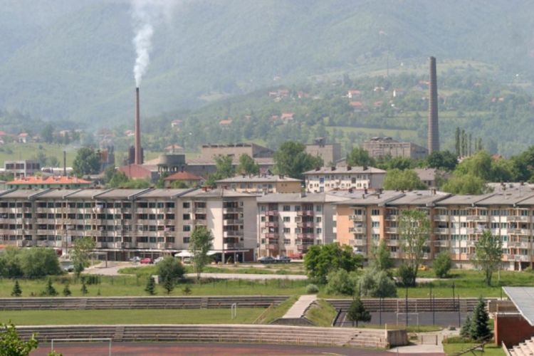 Većina Drvarčana protiv izjava ekstremista: Suživot Hrvata i Srba nije upitan