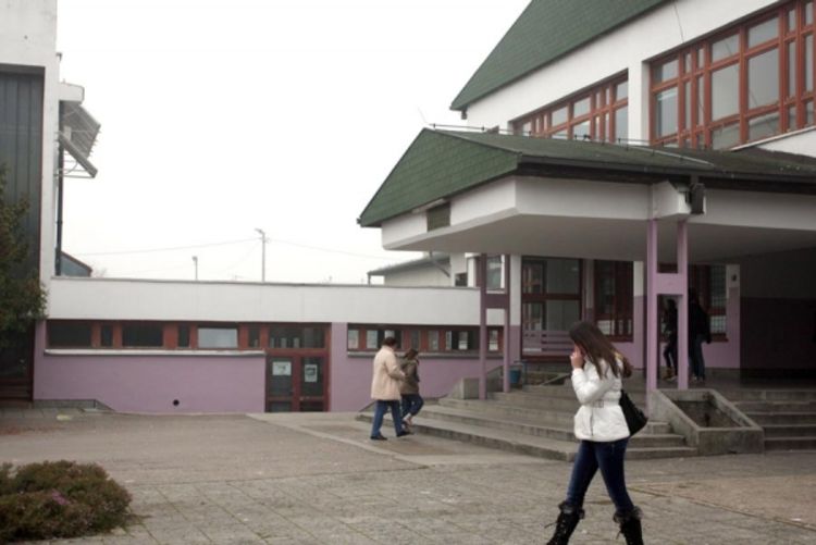 Banjaluka: Solarna energija čeka bolje dane