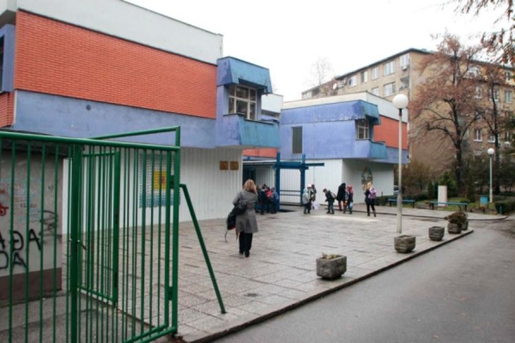 SDP i SDA u svoje sukobe o vjeronauci uvukli i roditelje učenika