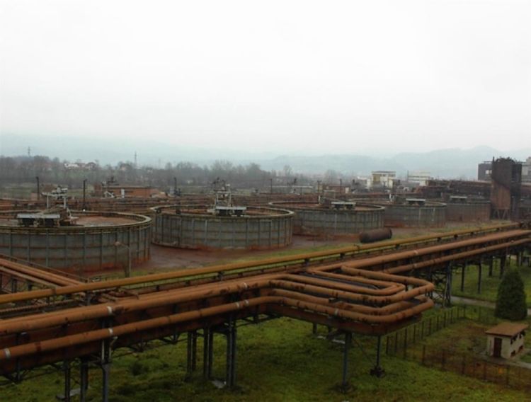 Litvanci iznose 135 miliona iz Birča