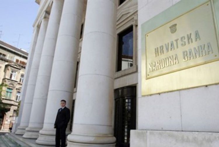 Nasljednice SFRJ zajedno će prijaviti potraživanja