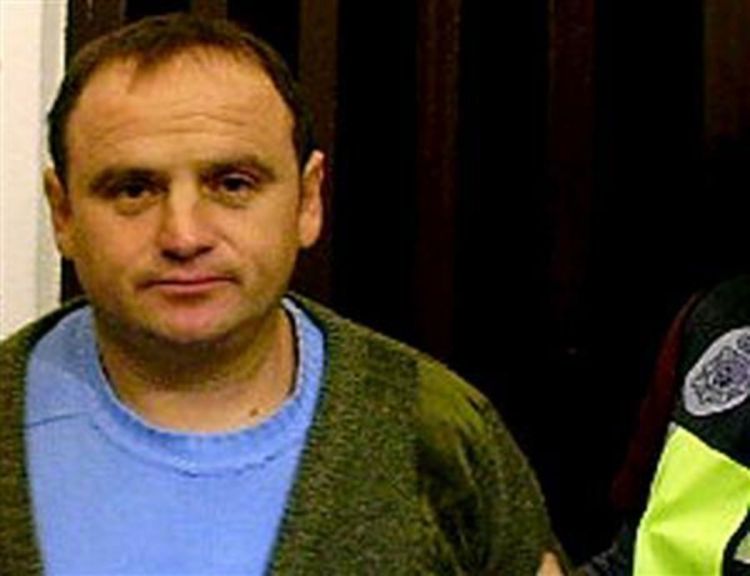 Svjedok najavio Batku krvnu osvetu za ubistvo sina