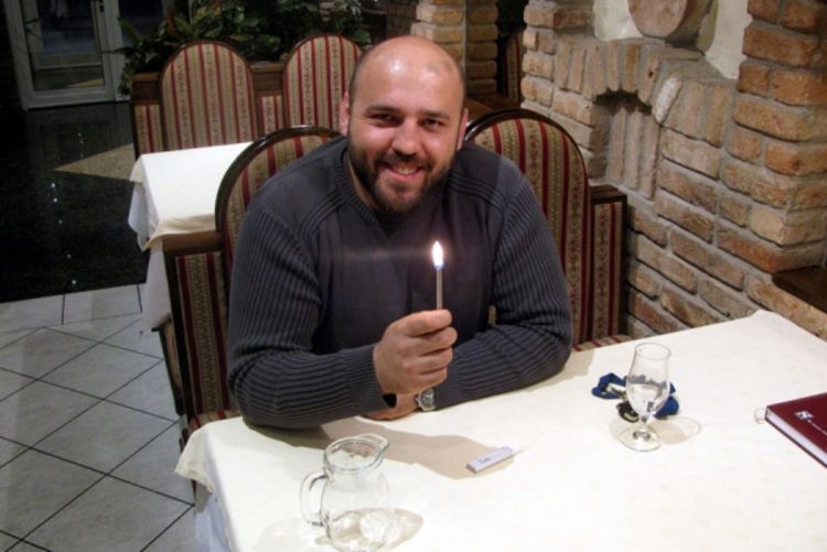 Uručene nagrade za najbolje radove