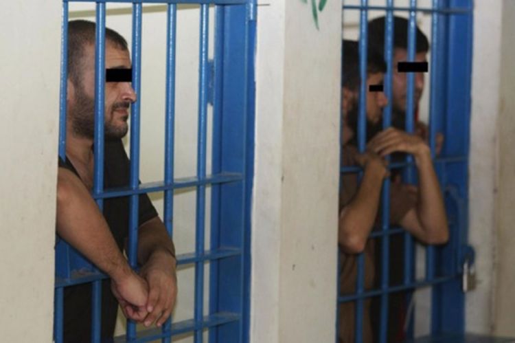 Prevareni radnici će iz Iraka biti vraćeni danas ili u nedjelju
