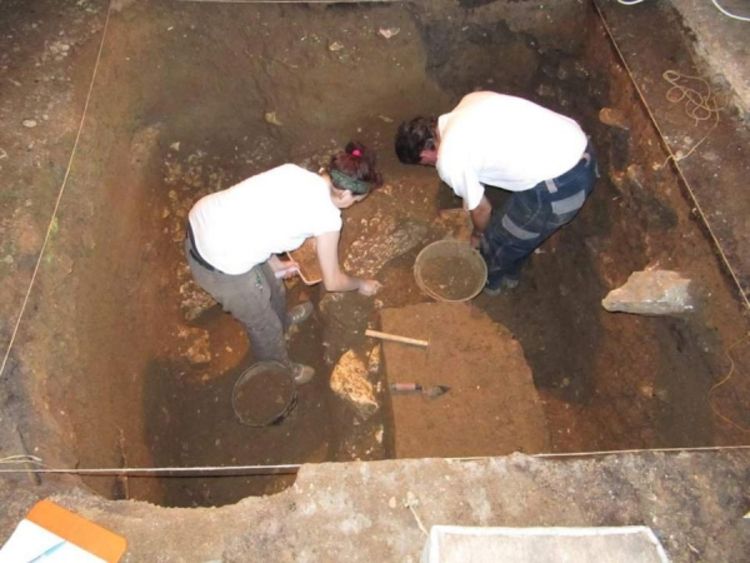 Arheolozi otkrićima svjedoče o bogatstvu RS (Foto)