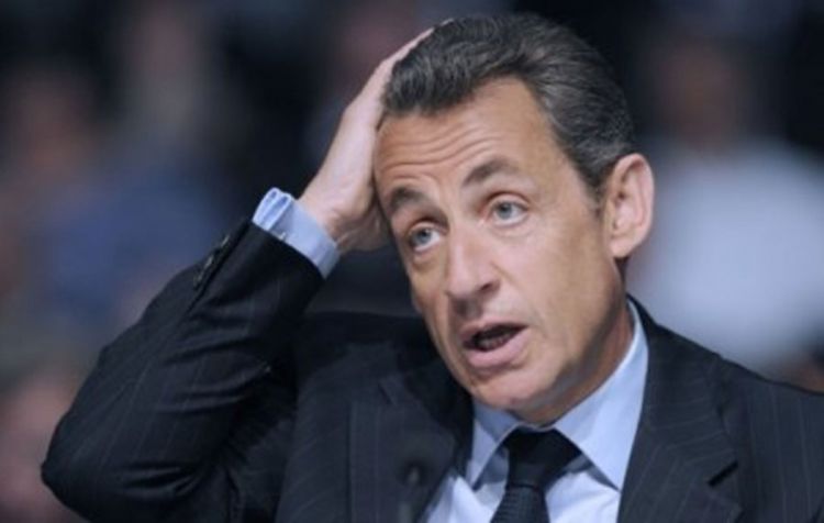 Sarkozi protiv zatvaranja atomskih centrala u Francuskoj