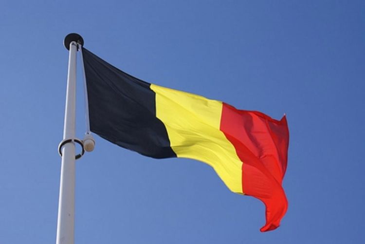 I Belgiji smanjen kreditni rejting