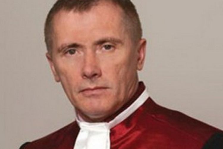 Simović član udruženja građana, a ne Ruske akademije nauka?
