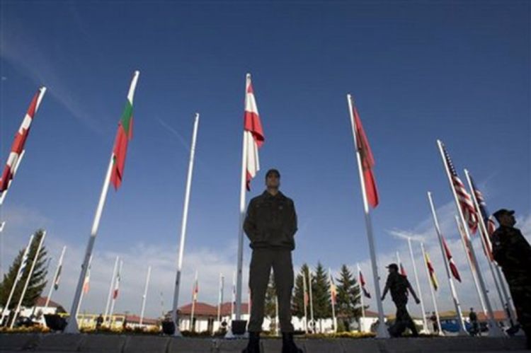 NATO priznao odgovornost za pogibiju pakistanskih vojnika
