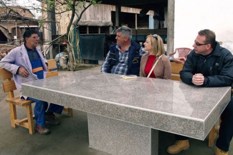 Upoznajte mjesto gdje Srbi i Bošnjaci zajedno slave praznike (Foto)