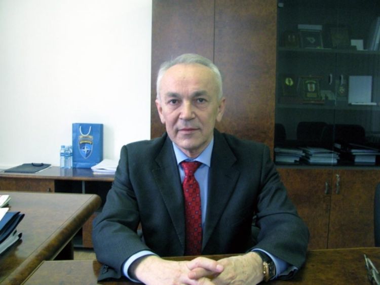 Nema sankcija za odgovorne u slučaju Vitezit