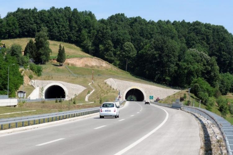 Banjaluka-Gradiška: Za dio autoputa 90.531.734,89 evra