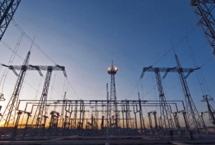 Teška elektroenergetska situacija u RS zbog suše