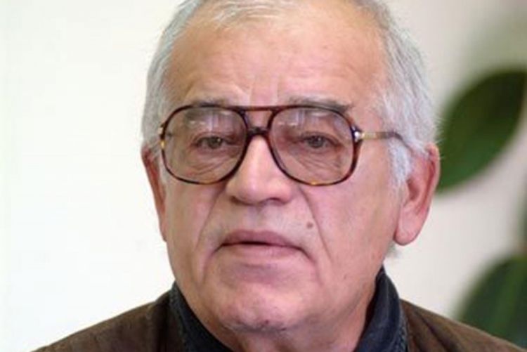 Popov: Marković nije imao šanse da sačuva Jugoslaviju