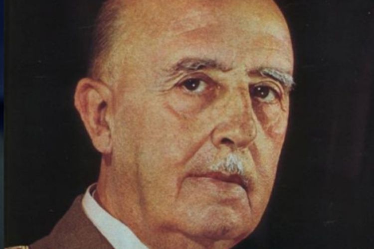Crkvi zadnja riječ u premještanju posmrtnih ostataka Franka