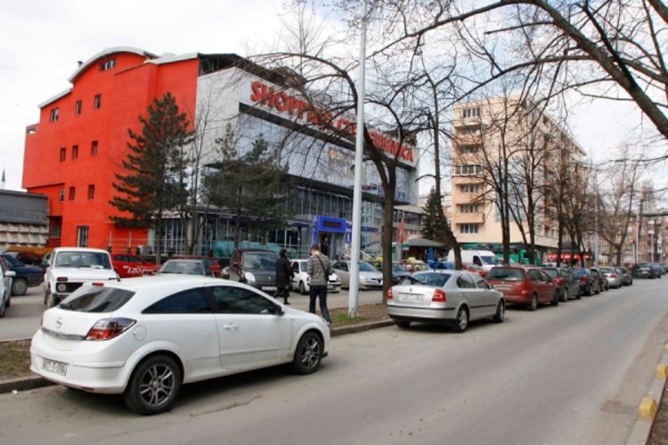 Policijski inspektor hapsi i u slobodno vrijeme