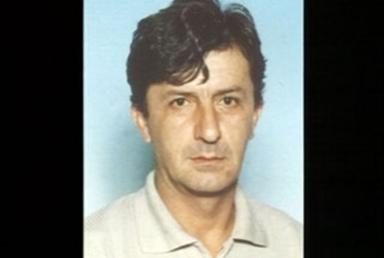 Preminuo novinar Radan Zeković