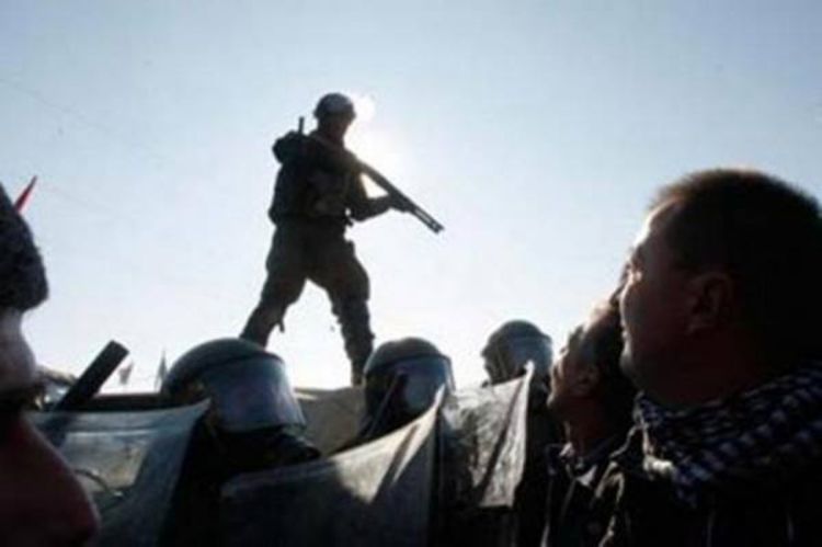 Evropske države očekuju smirivanje tenzija na sjeveru Kosova
