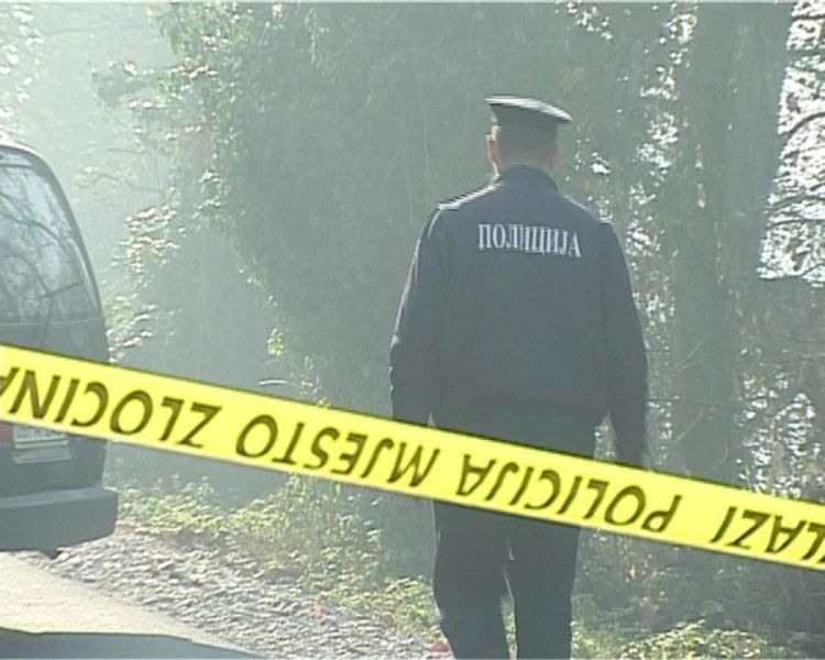 Preminuo još jedan radnik ŽRS povrijeđen u eksploziji mine