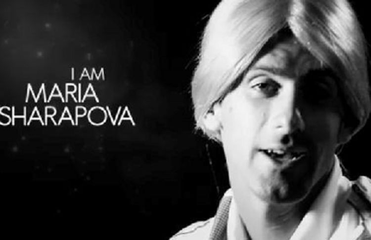 Nole glumi sa Staloneom i Čak Norisom