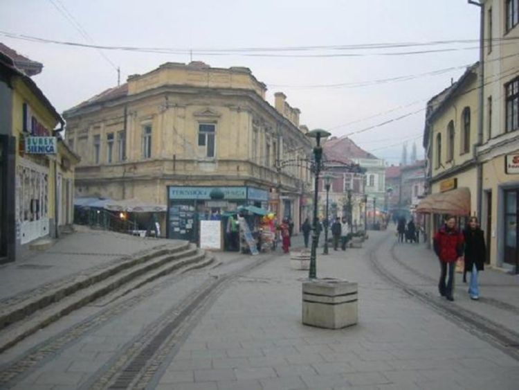 Srpski povratnici u Tuzli nezadovoljni odnosom sa kantonalnim vlastima