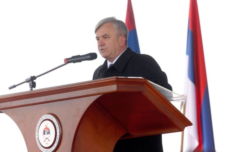 Čubrilović: S ovim autoputem Beograd će nam biti još bliži
